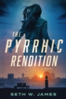 The Pyrrhic Rendition - Book
