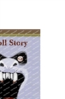 Troll Story - Book