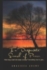 In Desperate Search of Peace - Book