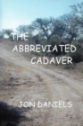 The Abbreviated Cadaver - Book