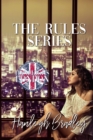 The Rules Series : Hanleigh's London - Book