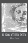 La Foret d'Oultre-Monde - Book
