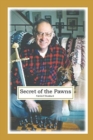 The Secret of the pawns - Book