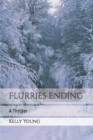 Flurries Ending - Book