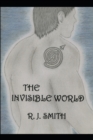 The Invisible World - Book