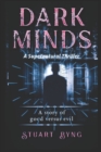 Dark Minds - Book