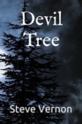Devil Tree - Book