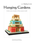 Hanging Gardens of Babylon - Book