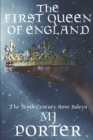The First Queen of England - Book