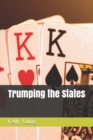 Trumping the States - Book