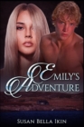 Emily's Adventure - Book