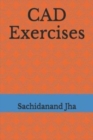 CAD Exercises - Book