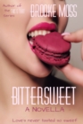 Bittersweet - Book