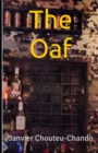 The Oaf - Book