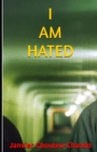 I am Hated - Book