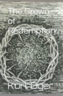 The Crown of Redemption - Book