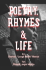 Poetry, Rhymes & Life - Book