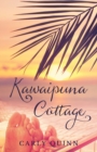 Kawaipuna Cottage - Book