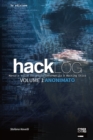 Hacklog Volume 1 Anonimato : Manuale sulla Sicurezza Informatica e Hacking Etico - Book