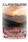 Earth's Survivors : Watertown - Book