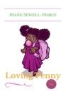 Loving Penny - Book