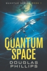Quantum Space - Book