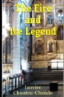 The Fire and Ice Legend - Book