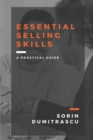 Essential Selling Skills : A Practical Guide - Book