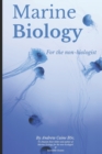 Marine Biology For The Non-Biologist - Book