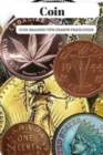 Coin : Coin Grading Tips Charts And Price Guide - Book