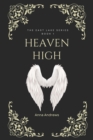 Heaven High - Book