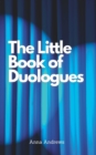 The Little Book Of Duologues - Book