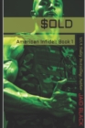 $Old - Book