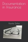 Documentation in Insurance - Book