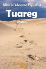 Tuareg - Book