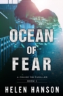 Ocean of Fear : A Cruise FBI Thriller - Book