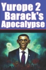 Barack's Apocalypse - Book