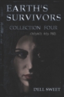 Earth's Survivors Collection Four : Candace and Mike - Book