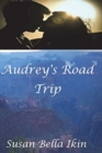 Audrey's Road Trip - Book