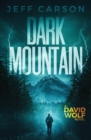 Dark Mountain - Book