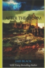 After The Storm - Book
