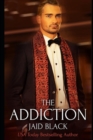 The Addiction - Book