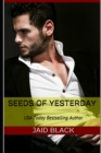 Seeds of Yesterday - Book