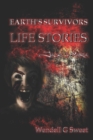 Earth's Survivors Life Stories : Jack and Maria - Book