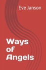 Ways of Angels - Book