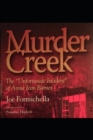 Murder Creek : The Unfortunate Incident of Annie Jean Barnes - Book