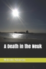 A Death in the Neuk - Book
