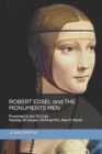 ROBERT EDSEL and THE MONUMENTS MEN : Presented to the '81 Club Monday 20 January 2014 by Mrs. Alan R. Marsh - Book