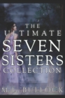 The Ultimate Seven Sisters Collection - Book