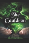 The Cauldron - Book